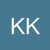kim1wnet67u